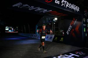 BIB: 
                            <button type="button" onclick="openModal(19506484)" class="btn btn-primary btn-sm float-right btn-popup" data-toggle="modal" data-target=".modal-high-quality">
                        <i class="fas fa-shopping-cart"></i> Add to Cart
                    </button>
                                            <button type="button" onclick="isThisMe(19506484, true)" class="btn btn-success btn-sm float-right btn-popup btn-isme hidden" data-toggle="tooltip" data-placement="bottom" title="นี่คือรูปของคุณใช่ไหม คลิกที่นี่เพื่อเอาเข้าอัลบั้ม">
                        <i class="fas fa-plus"></i> Add to album
                    </button>
                    <button type="button" onclick="isThisMe(19506484, false)" class="btn btn-warning btn-sm float-right btn-popup btn-isnotme hidden">
                        <i class="fas fa-ban"></i> Remove from album
                    </button>